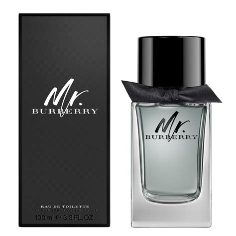 mr burberry edt burberry|burberry her perfume release date.